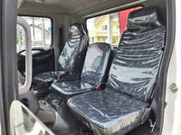 日野レンジャークレーン4段中型（4t）[写真29]