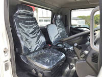 日野レンジャークレーン4段中型（4t）[写真30]