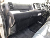 日野レンジャークレーン4段中型（4t）[写真31]