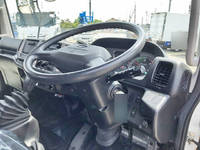 日野レンジャークレーン4段中型（4t）[写真32]