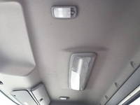 日野レンジャークレーン4段中型（4t）[写真33]