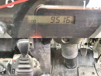 日野レンジャークレーン4段中型（4t）[写真35]