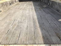 日野レンジャークレーン4段中型（4t）[写真13]