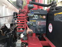 日野レンジャークレーン4段中型（4t）[写真17]