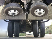 日野レンジャークレーン4段中型（4t）[写真22]