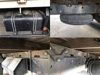 日野レンジャークレーン4段中型（4t）[写真24]