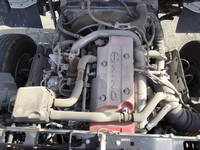 日野レンジャークレーン4段中型（4t）[写真26]