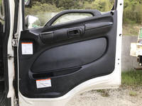 日野レンジャークレーン4段中型（4t）[写真29]