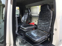 日野レンジャークレーン4段中型（4t）[写真30]