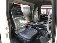 日野レンジャークレーン4段中型（4t）[写真31]