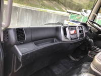 日野レンジャークレーン4段中型（4t）[写真32]