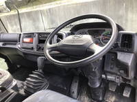 日野レンジャークレーン4段中型（4t）[写真33]