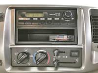 日野レンジャークレーン4段中型（4t）[写真37]