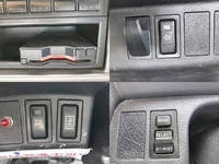 日野レンジャークレーン4段中型（4t）[写真38]