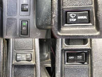 日野レンジャークレーン4段中型（4t）[写真39]