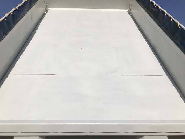 いすゞエルフローダーダンプ小型（2t・3t）[写真12]