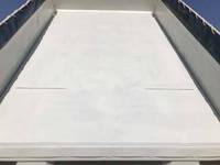 いすゞエルフローダーダンプ小型（2t・3t）[写真12]