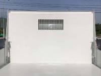 いすゞエルフローダーダンプ小型（2t・3t）[写真13]