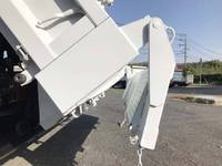 いすゞエルフローダーダンプ小型（2t・3t）[写真14]