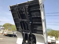 いすゞエルフローダーダンプ小型（2t・3t）[写真17]