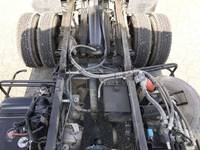 いすゞエルフローダーダンプ小型（2t・3t）[写真18]