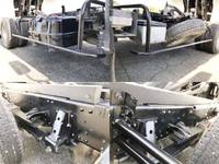 いすゞエルフローダーダンプ小型（2t・3t）[写真19]