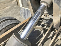 いすゞエルフローダーダンプ小型（2t・3t）[写真20]