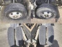 いすゞエルフローダーダンプ小型（2t・3t）[写真22]