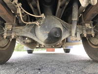 いすゞエルフローダーダンプ小型（2t・3t）[写真23]