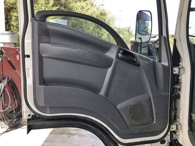 いすゞエルフローダーダンプ小型（2t・3t）[写真26]