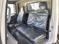 いすゞエルフローダーダンプ小型（2t・3t）[写真28]