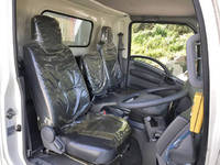 いすゞエルフローダーダンプ小型（2t・3t）[写真29]