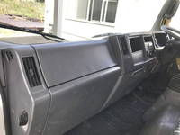 いすゞエルフローダーダンプ小型（2t・3t）[写真30]