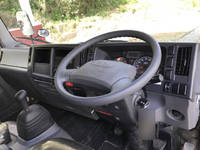 いすゞエルフローダーダンプ小型（2t・3t）[写真31]