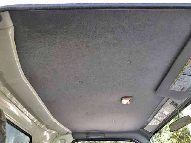 いすゞエルフローダーダンプ小型（2t・3t）[写真32]