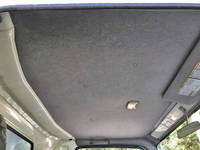 いすゞエルフローダーダンプ小型（2t・3t）[写真32]