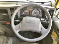 いすゞエルフローダーダンプ小型（2t・3t）[写真33]