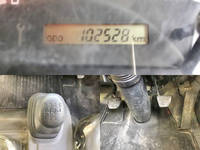 いすゞエルフローダーダンプ小型（2t・3t）[写真34]