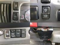 いすゞエルフローダーダンプ小型（2t・3t）[写真36]