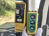 いすゞエルフローダーダンプ小型（2t・3t）[写真37]