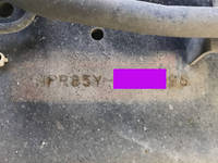 いすゞエルフローダーダンプ小型（2t・3t）[写真39]