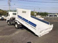 いすゞエルフローダーダンプ小型（2t・3t）[写真05]