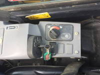 クボタユンボ（バックホー）[写真24]