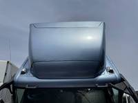 三菱ふそうスーパーグレートアルミウイング大型（10t）[写真15]