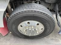 三菱ふそうスーパーグレートアルミウイング大型（10t）[写真20]