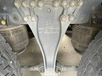 三菱ふそうスーパーグレートアルミウイング大型（10t）[写真22]