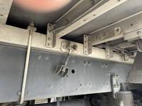 三菱ふそうスーパーグレートアルミウイング大型（10t）[写真25]