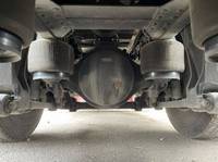 三菱ふそうスーパーグレートアルミウイング大型（10t）[写真27]