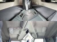 三菱ふそうスーパーグレートアルミウイング大型（10t）[写真30]