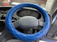 三菱ふそうスーパーグレートアルミウイング大型（10t）[写真34]